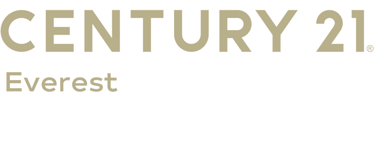 DRE Real Estate License Courses Online - Century 21 Everest