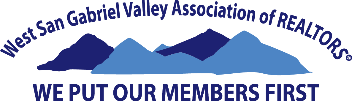 BRE Broker License Courses Online - WSGV Association Realtors