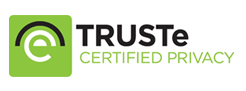 Trust-E Security